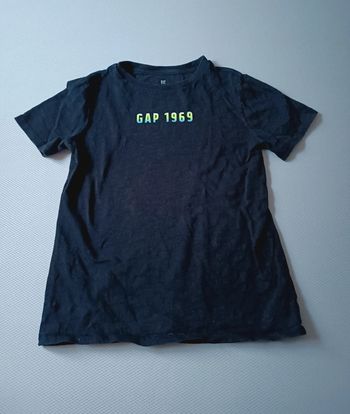 T-shirt GAP 10/12 ans