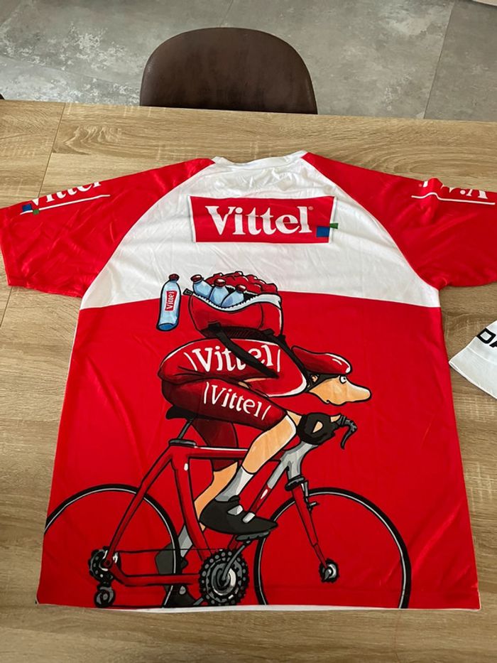 Lot Tour de France - photo numéro 6