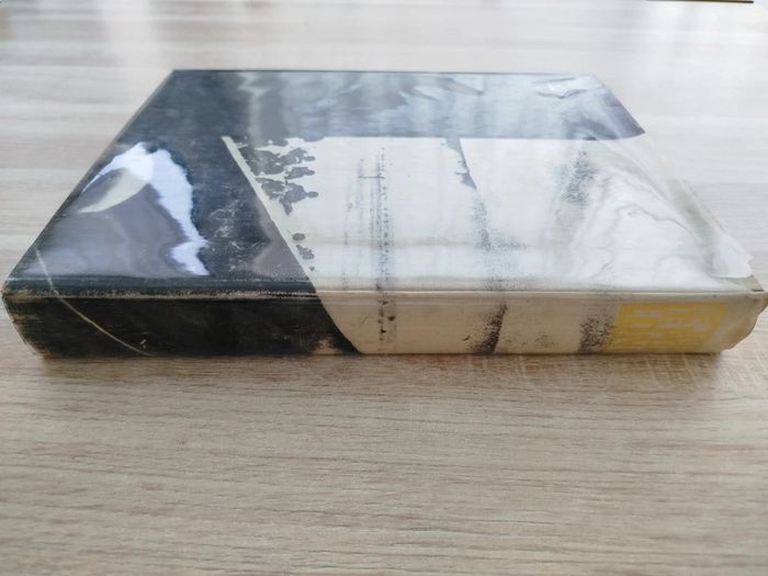 Livre Le jour le plus long - photo numéro 3