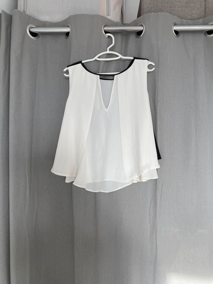 Chemisier - photo numéro 11