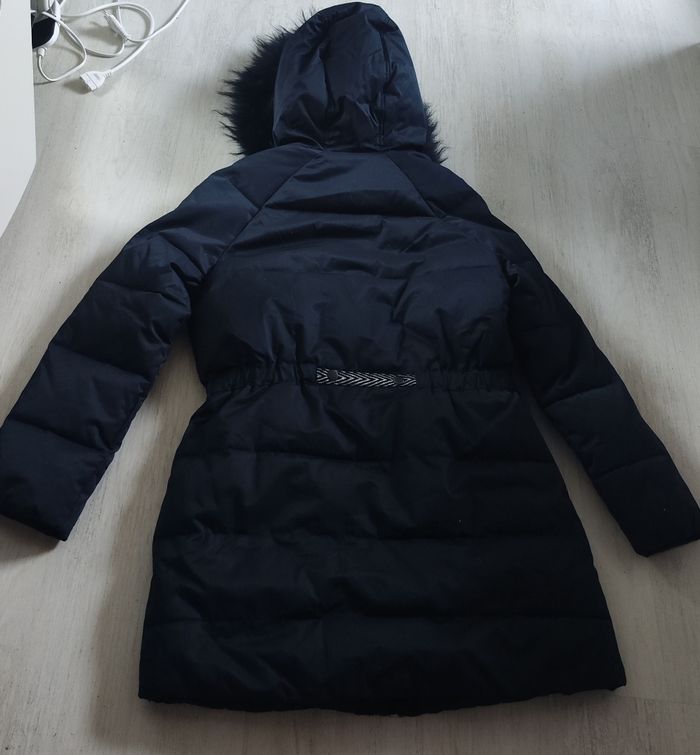 Manteau catimini 12  ans - photo numéro 5