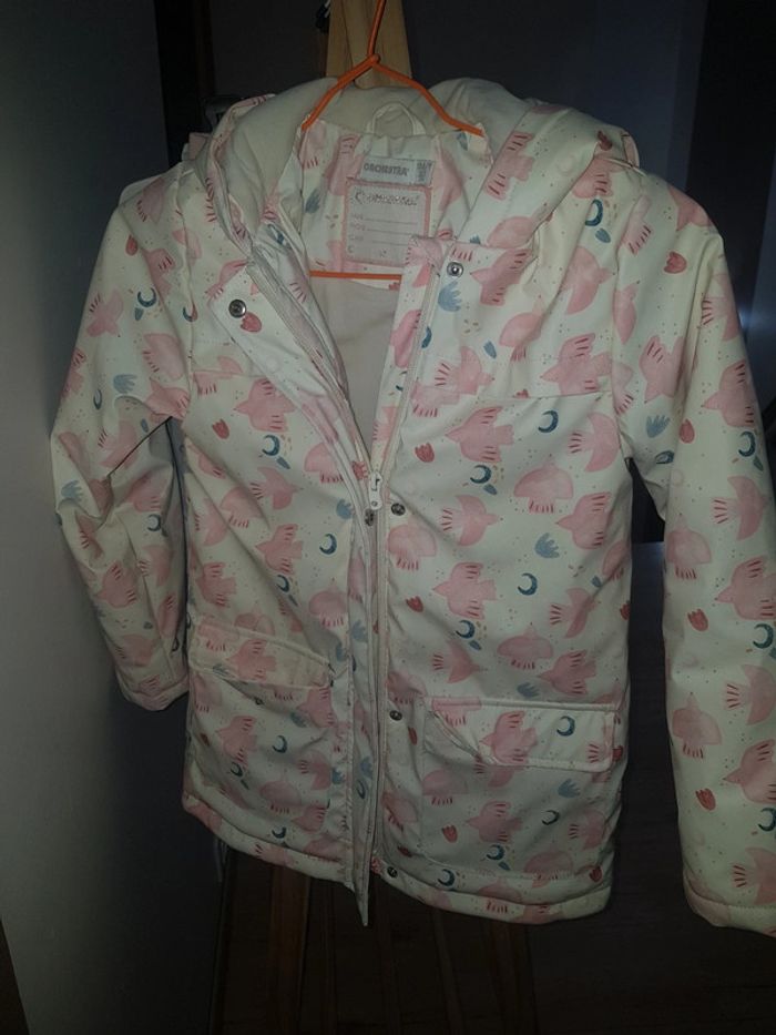 Collection orchestra - photo numéro 6