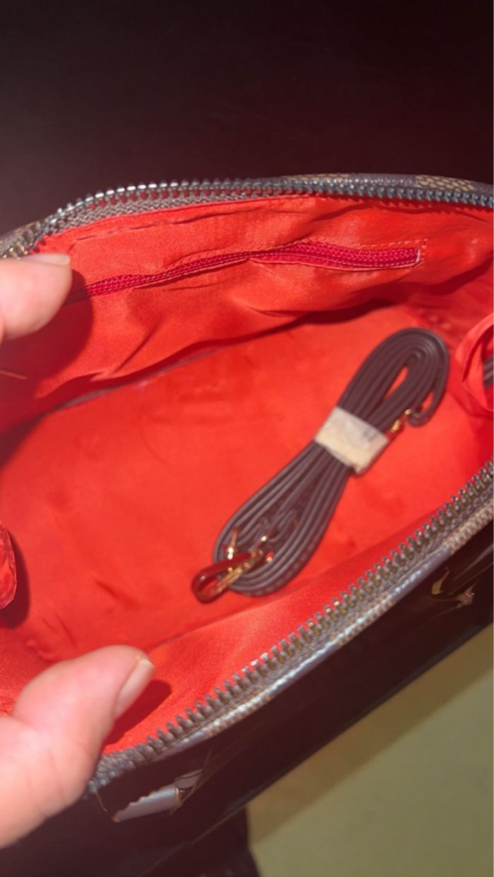 Sac neuf - photo numéro 3