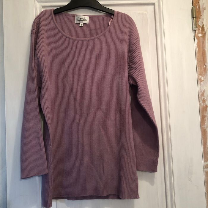 Vêtements femmes