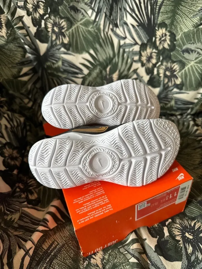 Flex runner 3 - photo numéro 4
