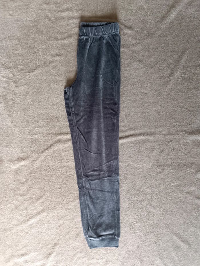 Pyjama Inextenso taille 12 ans - photo numéro 4
