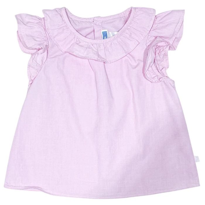 Jacadi T-Shirt à manches courtes 24 mois