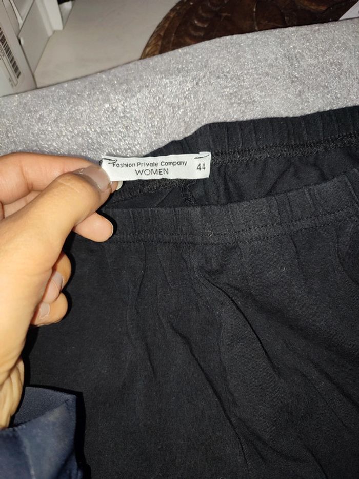 Legging - photo numéro 4