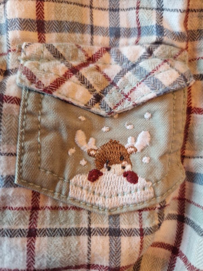 Ensemble - photo numéro 5