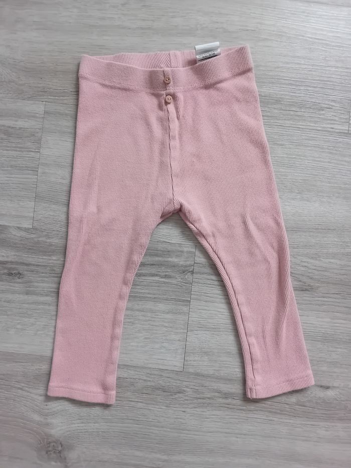 Legging