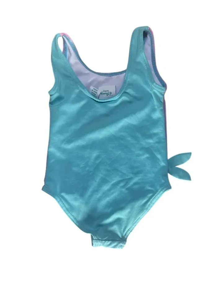 Maillot de bain - photo numéro 5