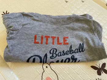T-shirt ML