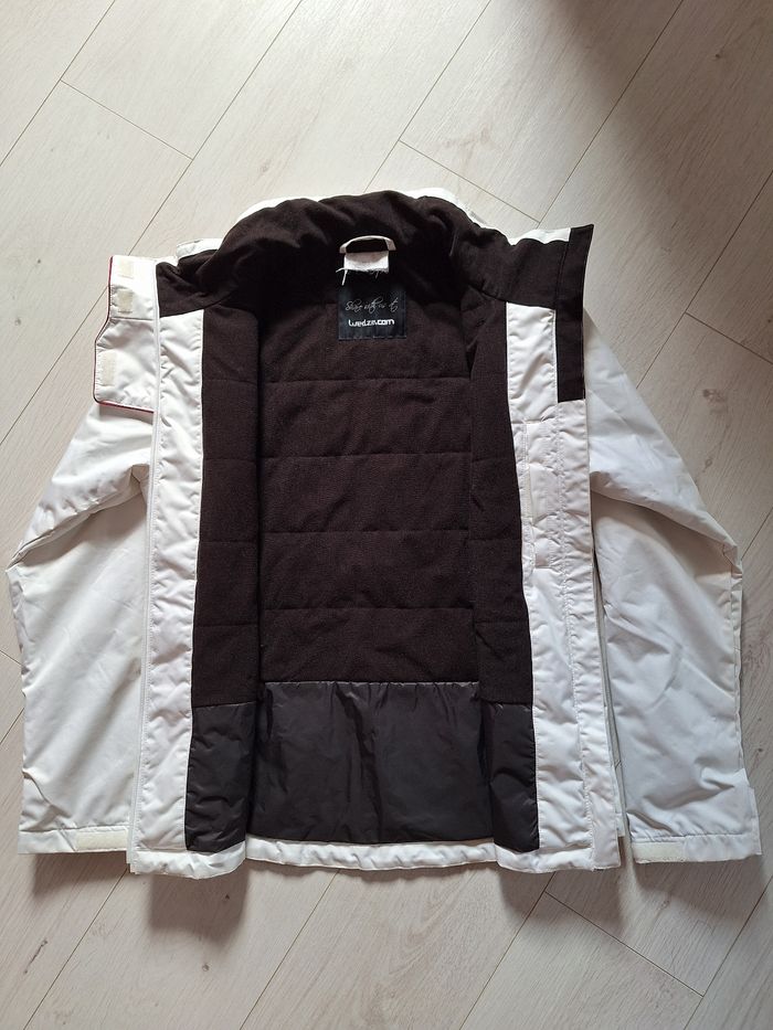 Tenue de ski Décathlon - photo numéro 2