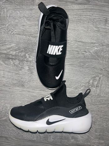 Nike flex runner