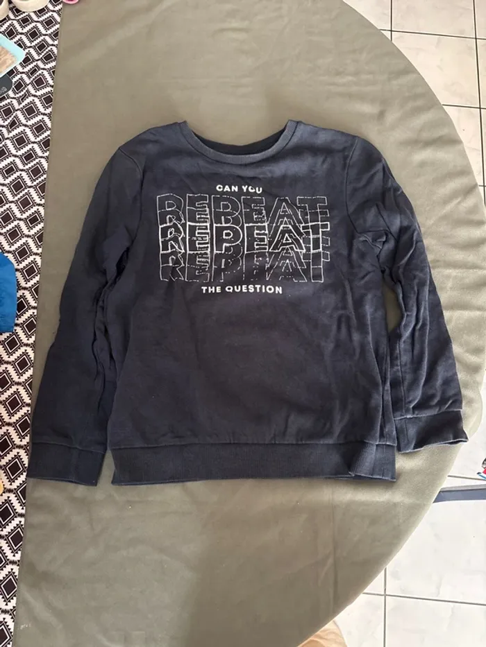 Pull Marine