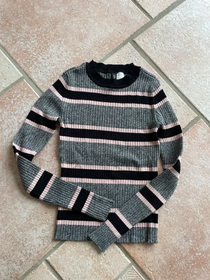 Pull moulant