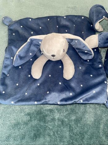 Doudou
