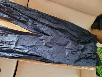 Pantalon en polyamide 14 ans decathlon