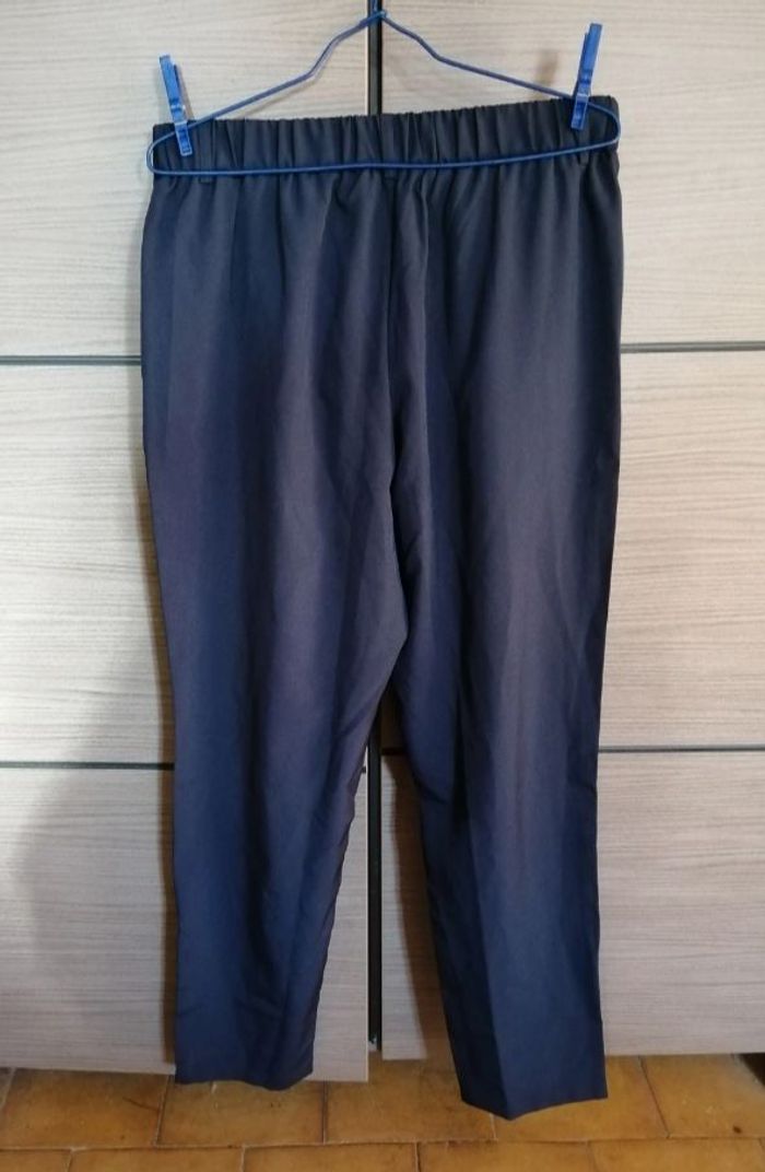 Pantalon homme - photo numéro 2