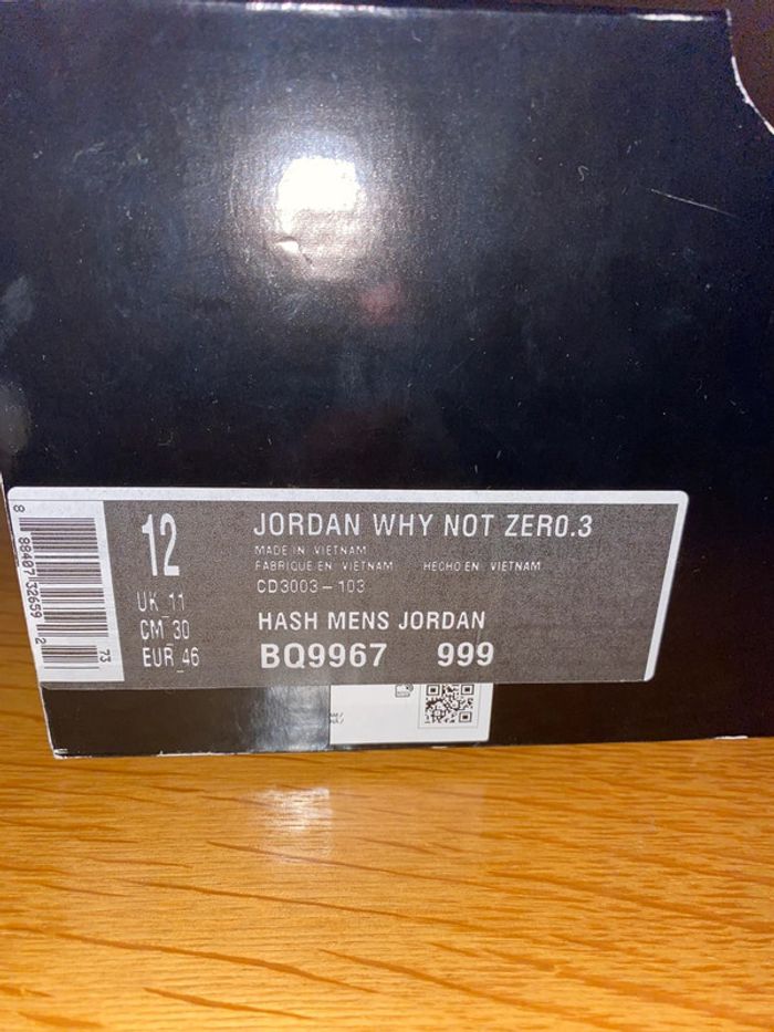 Jordan - photo numéro 15