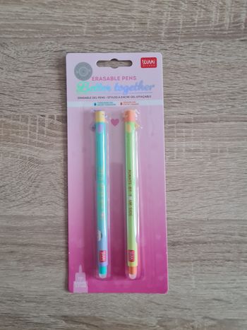 Legami Saint Valentin 