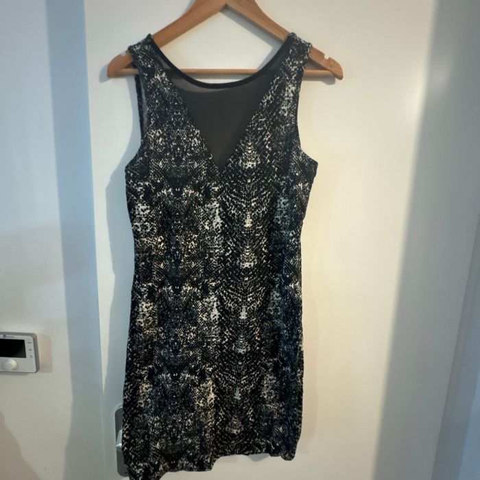 Robe femme Coolcat