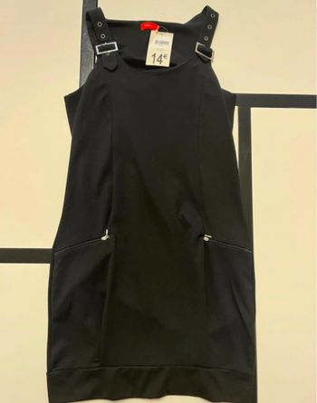 Robe femme 