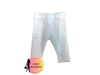 Legging En Excellent État !