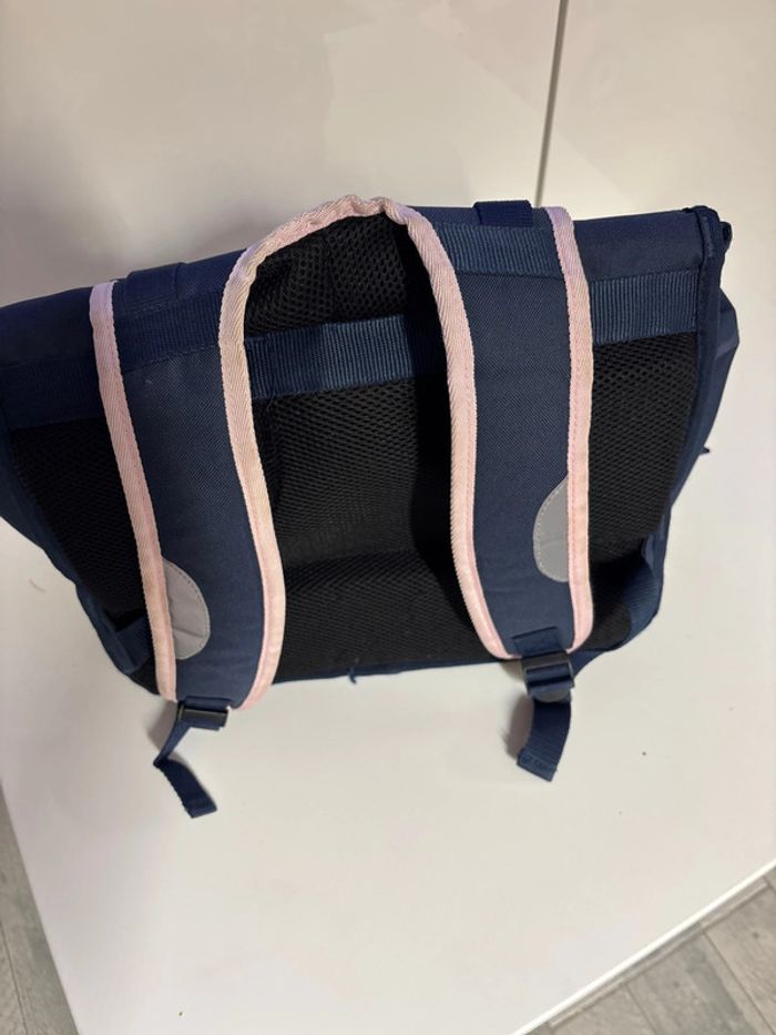 Cartable Lola espeleta - photo numéro 12