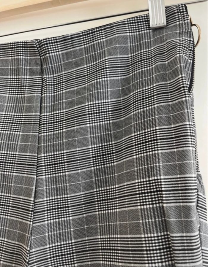 Pantalon - photo numéro 3
