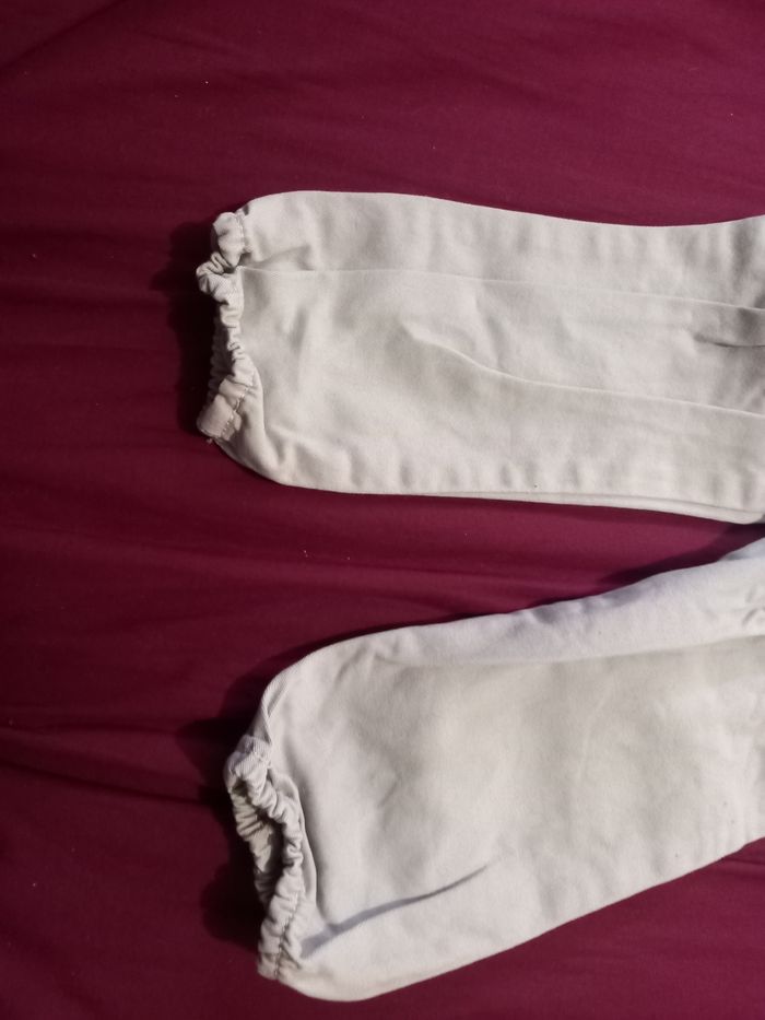 Pantalon - photo numéro 5