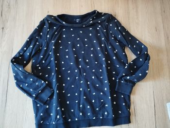 Pull de grossesse Kiabi Taille M