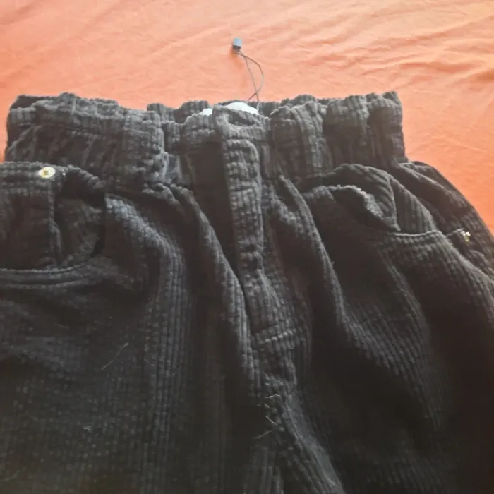 Pantalon zara 12 ans - photo numéro 2