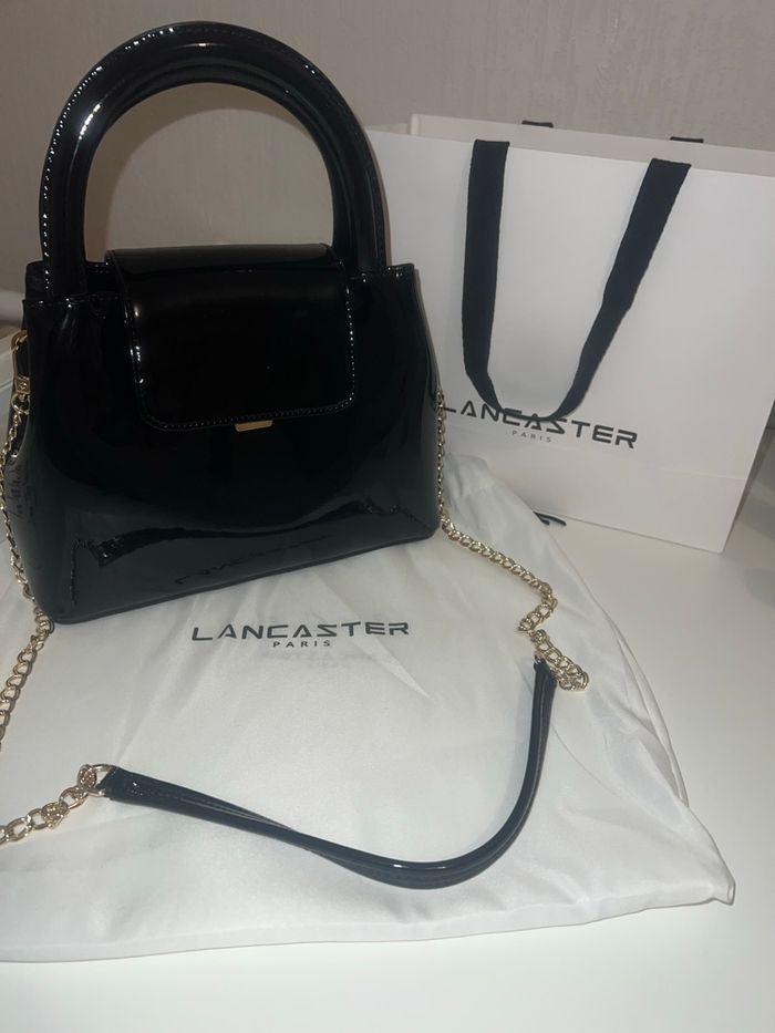 Sac à main - photo numéro 4