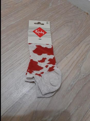 chaussette 37/41