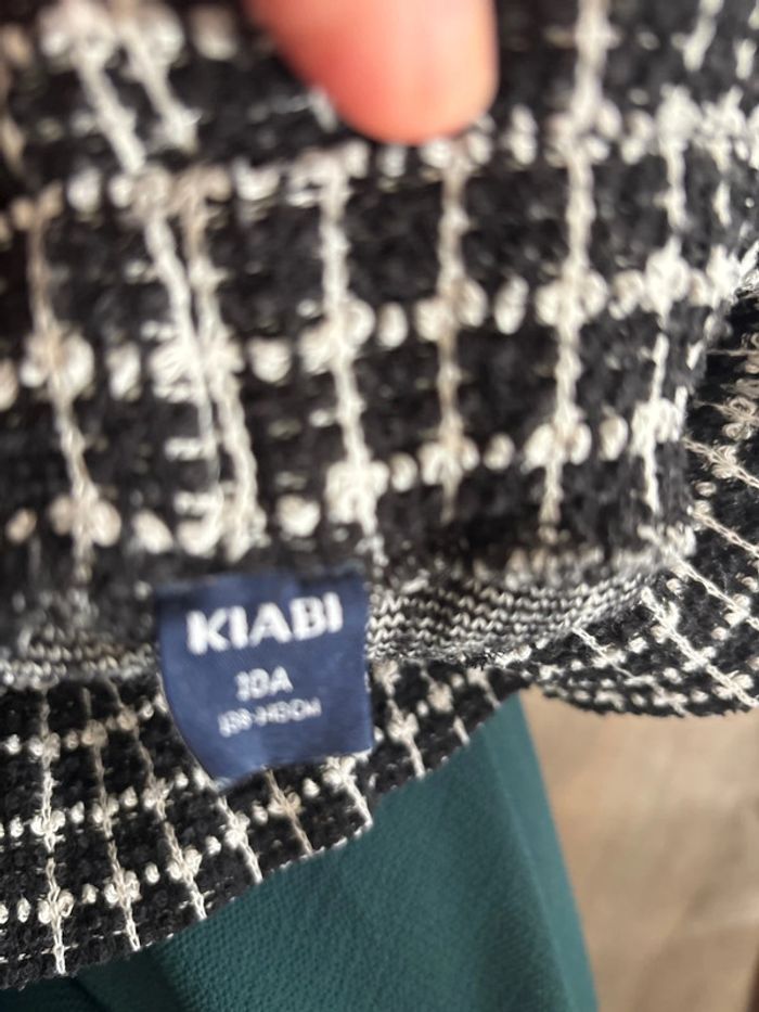 Pantalon - photo numéro 4