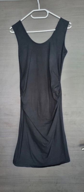 Robe de grossesse 36/38