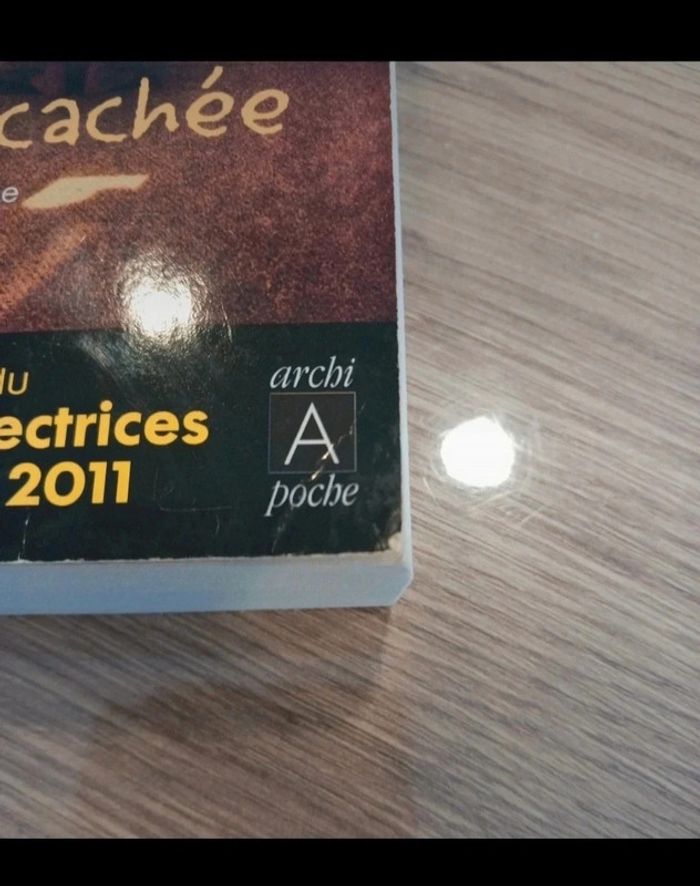 lisa gardner - photo numéro 2