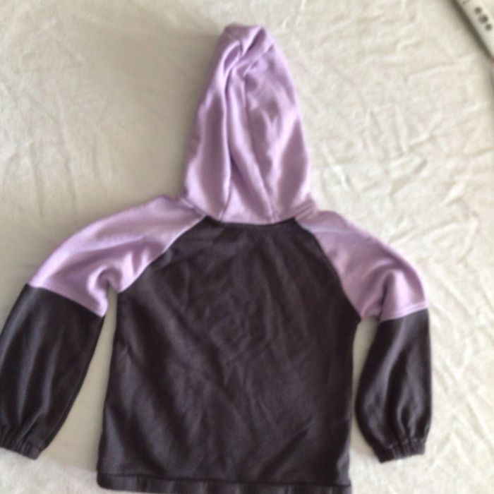 Ensemble Jogging fille - photo numéro 2