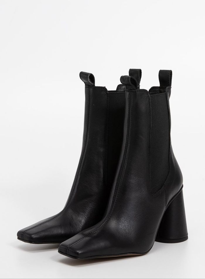 Bottines Jonak Bandola - photo numéro 2