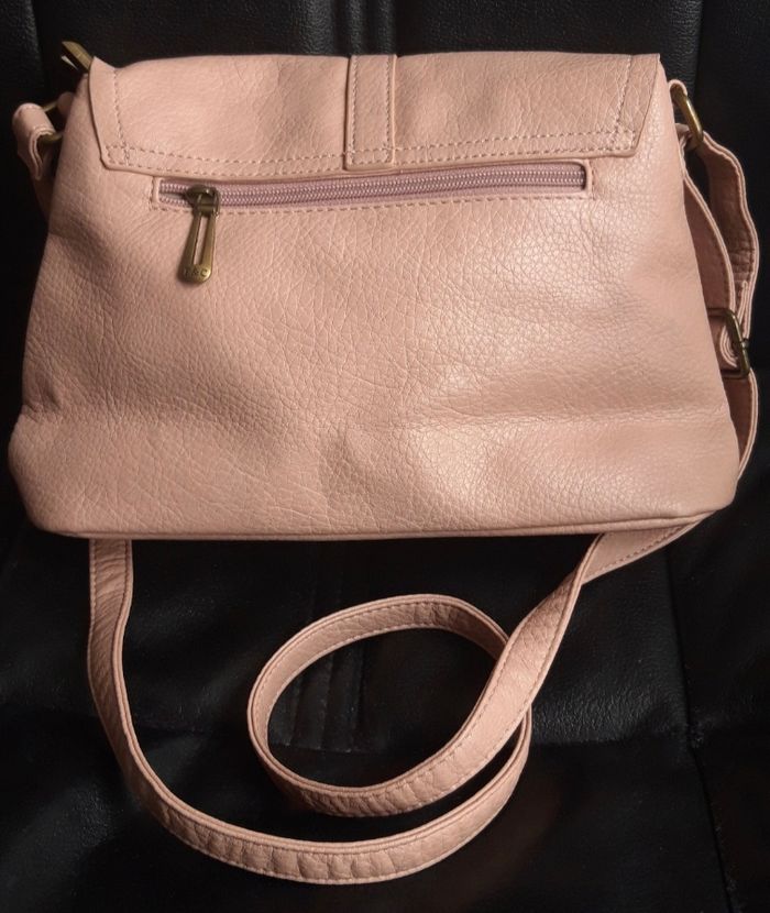 Sac à bandoulière NEUVE - photo numéro 2