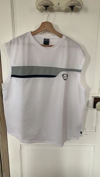 Débardeur Nike