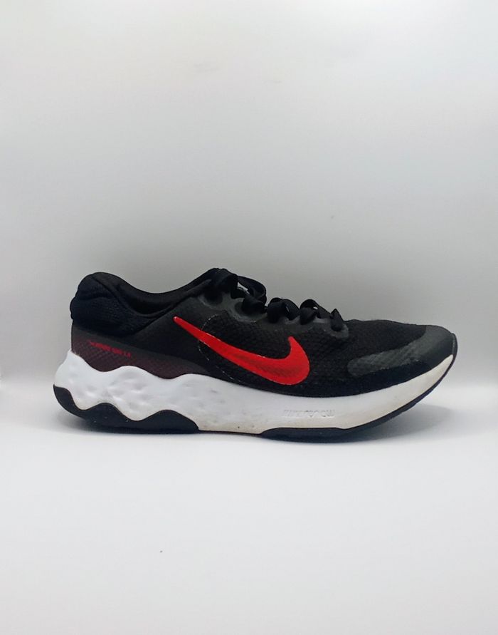 Nike renew ride 3 taille 42