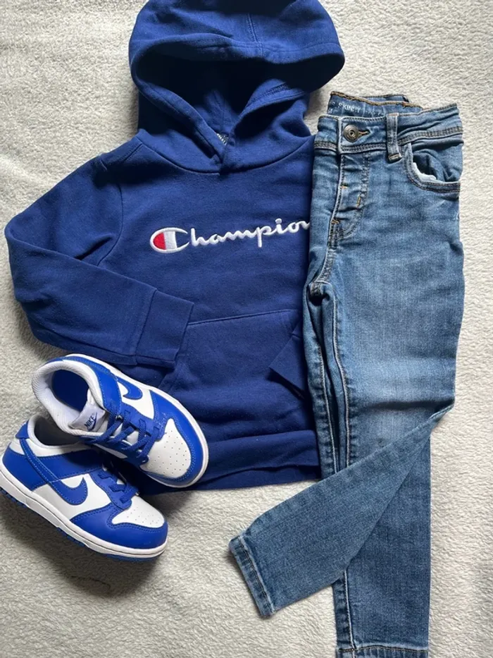 Ensemble