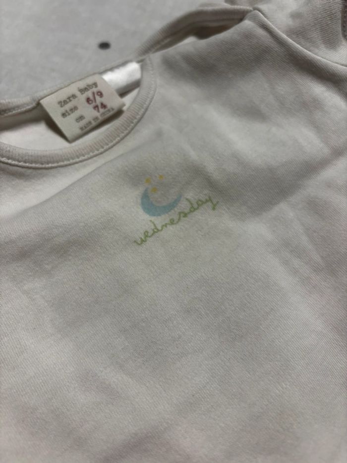 Bodies - photo numéro 5