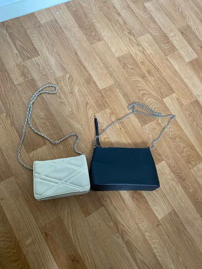 Lot sac - photo numéro 5