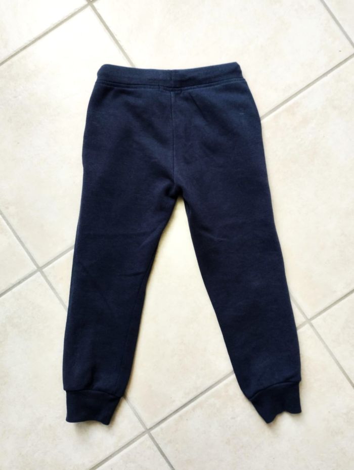 Jogging - Primark - 5/6 ans - photo numéro 2