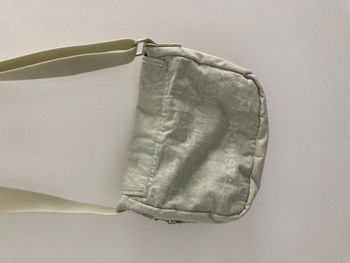 sac à main ddp