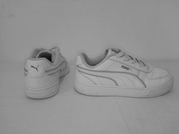 Basket Puma Caven (33)