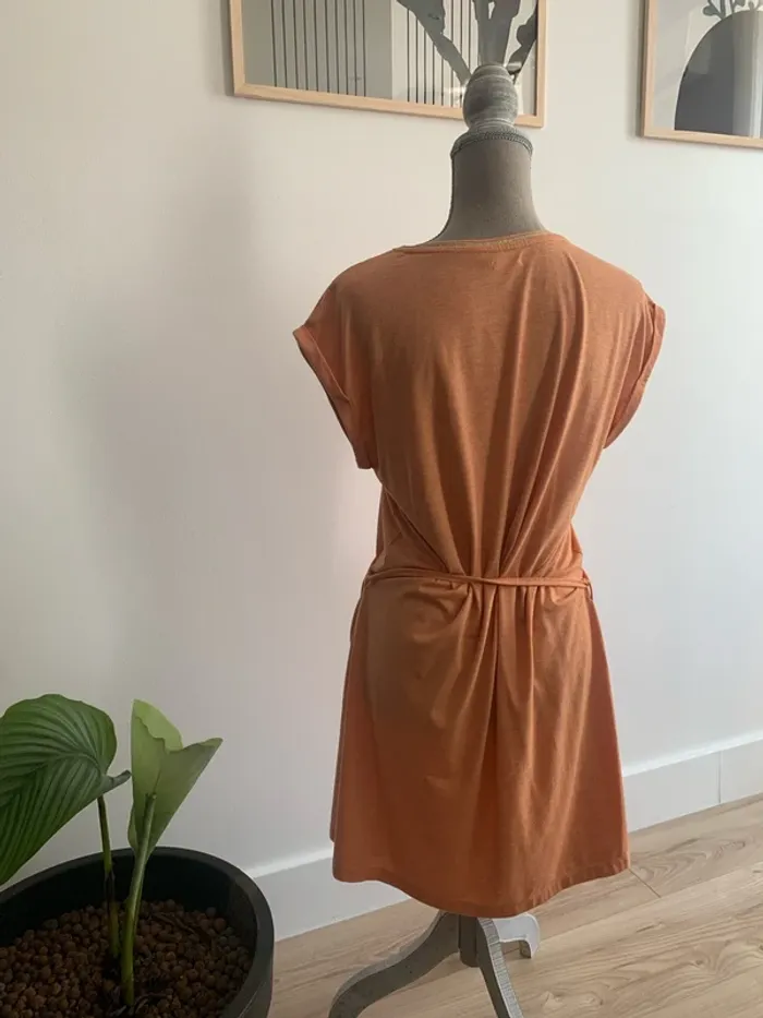 Robe taille L - photo numéro 5
